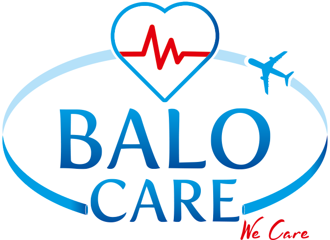 Balocare